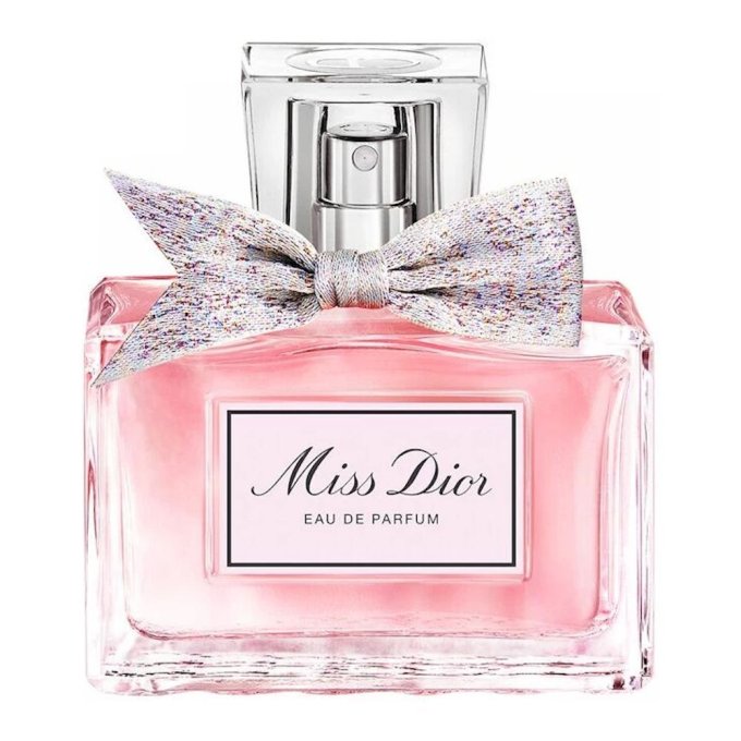 Christian Dior Miss Dior, Eau de Parfum, 100 ml