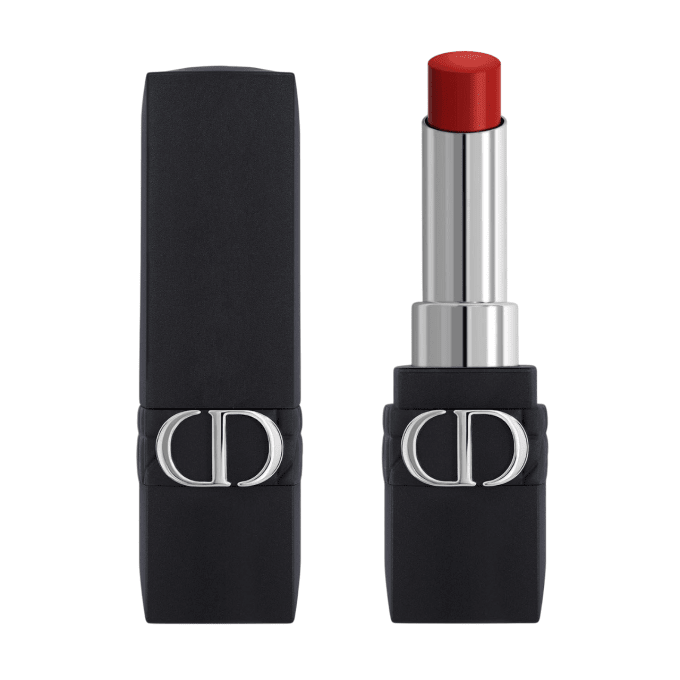 Christian Dior Rouge Dior, Rouge à lèvres crème, 866, Together, 3,4 g