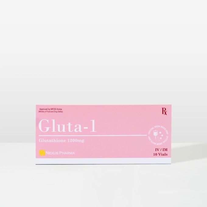 Gluta-1