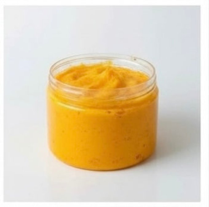 Savon clarifiant Diva Glow