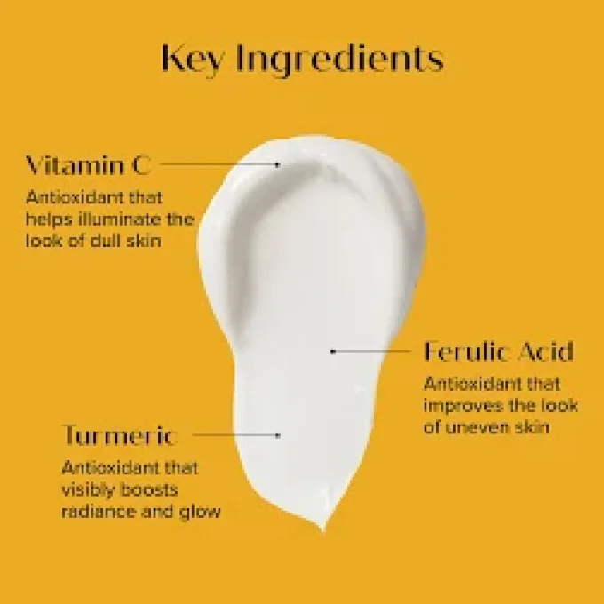 MEDIX 5.5 Vitamin C + Turmeric