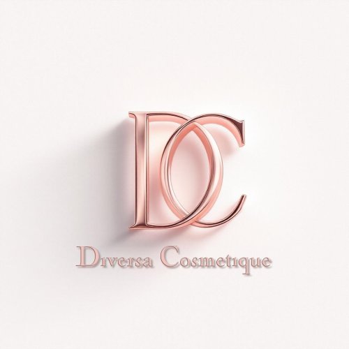 diversacosmetique.com
