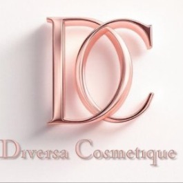 diversacosmetique.com