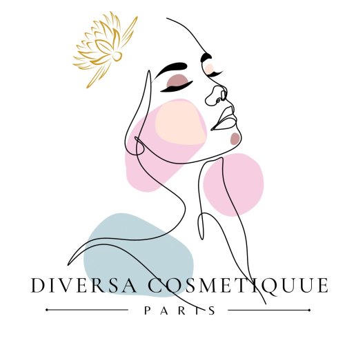 diversacosmetique.com